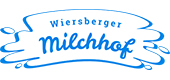 Wiersberger_ok